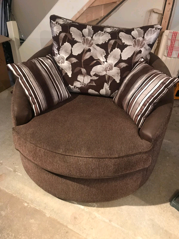 dunelm cuddle pillow